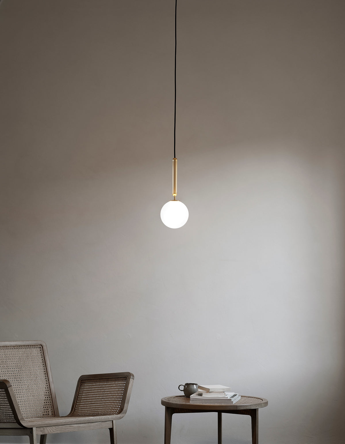 Suspensions - Suspension | Miira 1 | Opal - Nuura