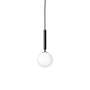 Suspensions - Suspension | Miira 1 | Opal - Nuura