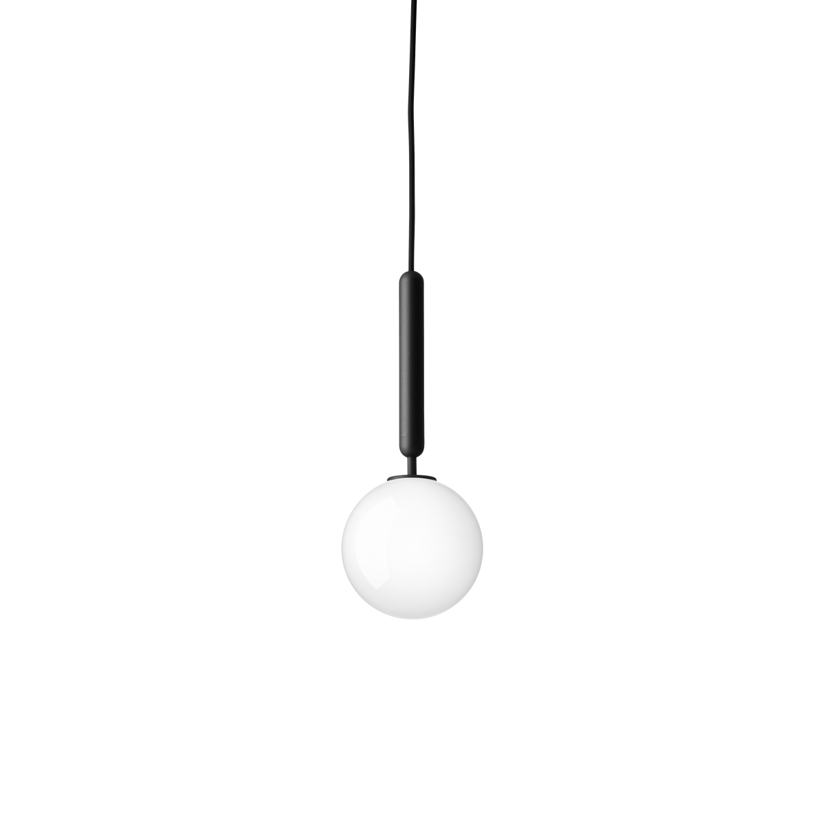 Suspensions - Suspension | Miira 1 | Opal - Nuura