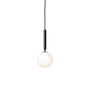 Suspensions - Suspension | Miira 1 | Opal - Nuura
