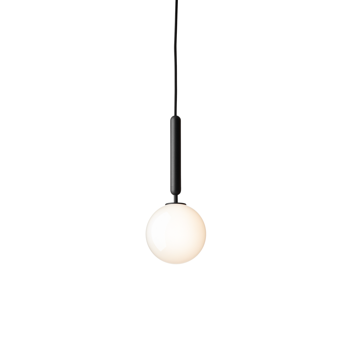 Suspensions - Suspension | Miira 1 | Opal - Nuura