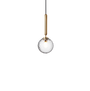 Suspensions - Suspension | Miira 1 | Optic - Nuura