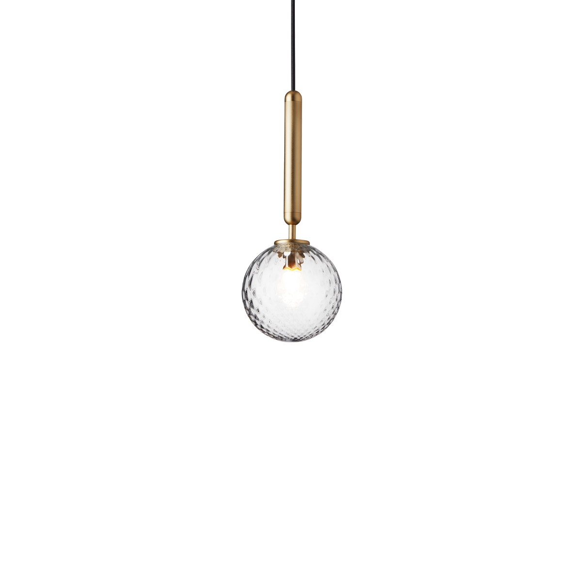 Suspensions - Suspension | Miira 1 | Optic - Nuura