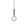 Suspensions - Suspension | Miira 1 | Optic - Nuura