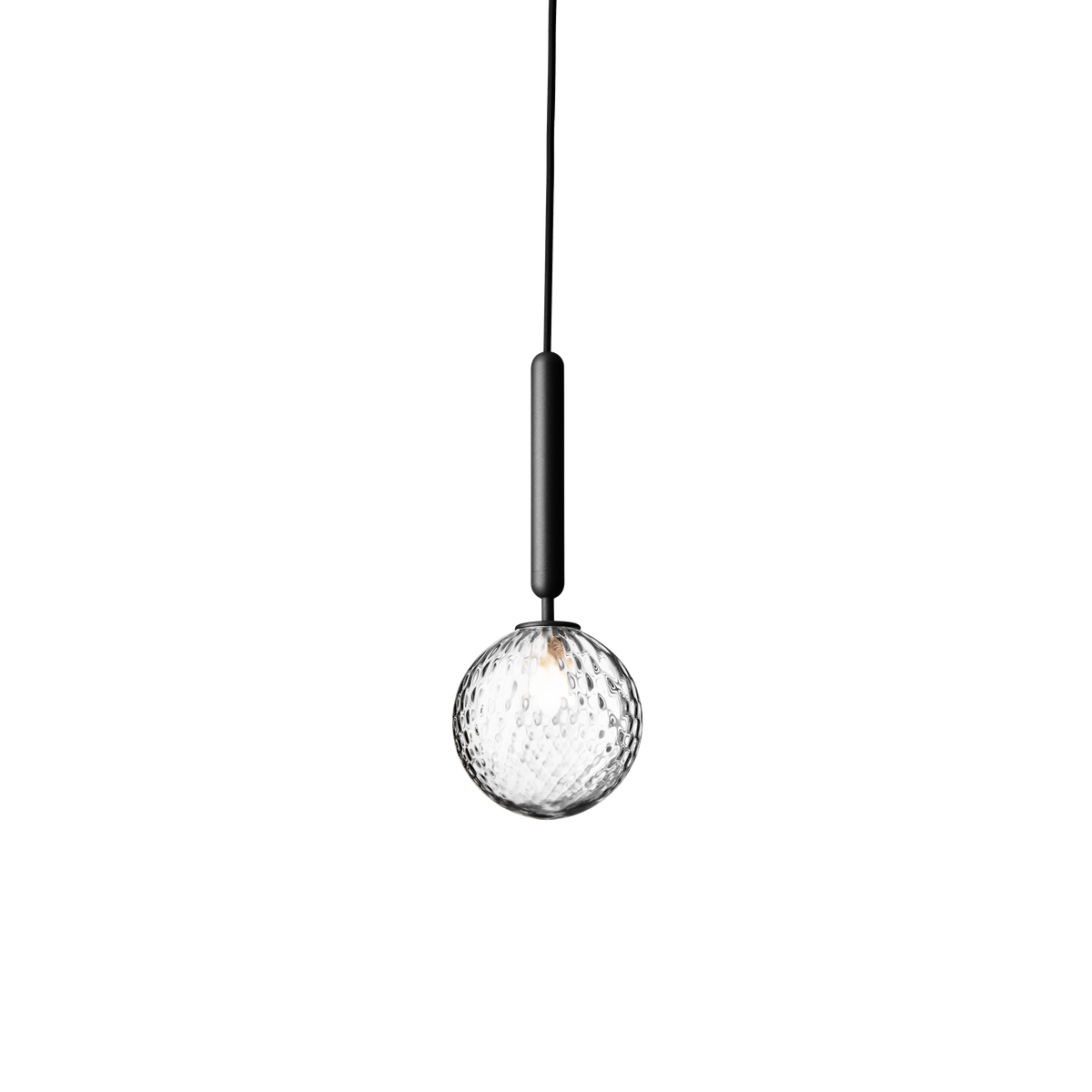 Suspensions - Suspension | Miira 1 | Optic - Nuura