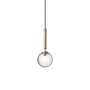 Suspensions - Suspension | Miira 1 | Optic - Nuura