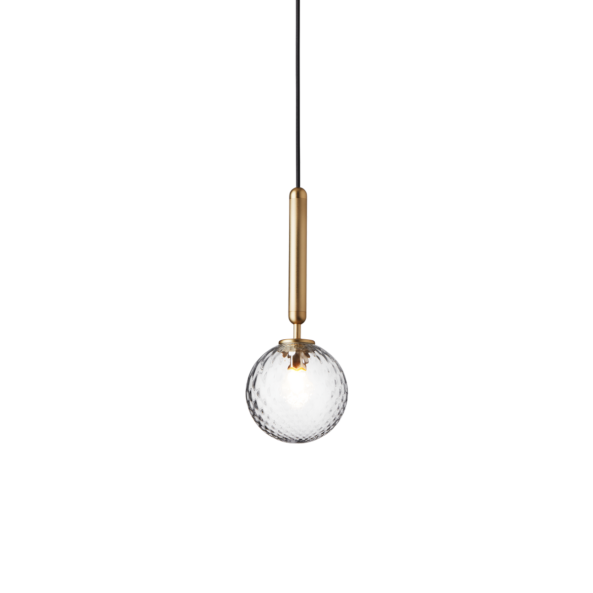 Suspensions - Suspension | Miira 1 | Optic - Nuura