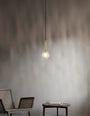 Suspensions - Suspension | Miira 1 | Optic - Nuura
