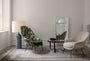 Suspensions - Suspension Multi-Lite Small Brass - Gubi