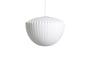 Suspensions - Suspension Nelson | Apple Bubble | Medium - Hay