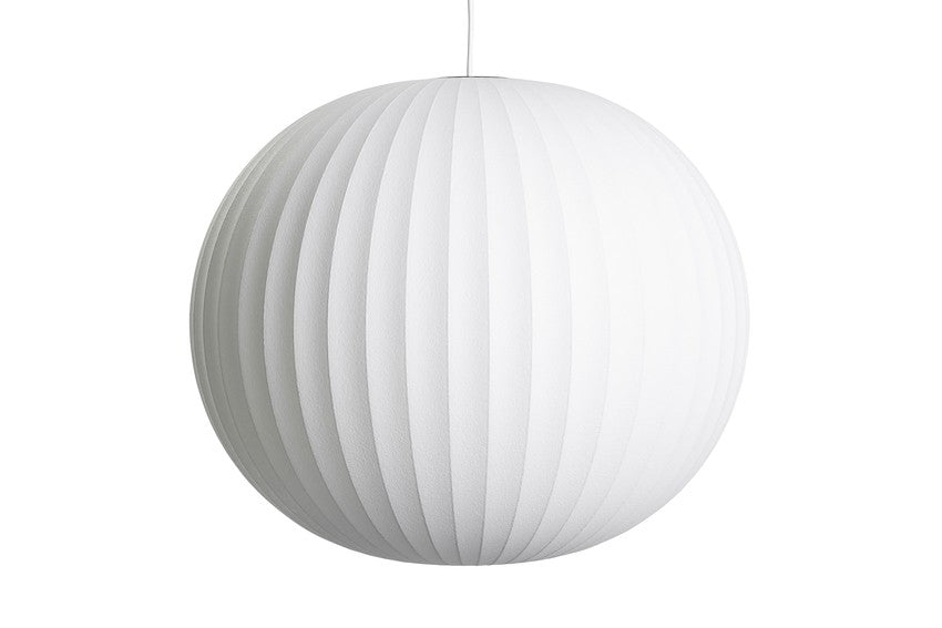 Suspensions - Suspension Nelson | Ball Bubble | Large - Hay