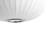 Suspensions - Suspension Nelson | Ball Bubble | Large - Hay