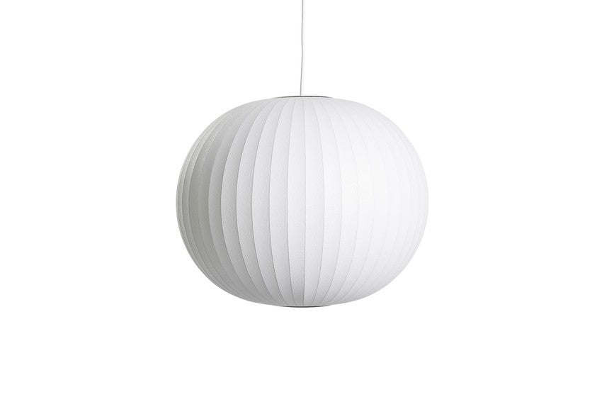 Suspensions - Suspension Nelson | Ball Bubble | Medium - Hay