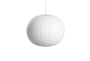 Suspensions - Suspension Nelson | Ball Bubble | Medium - Hay