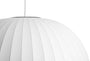 Suspensions - Suspension Nelson | Ball Bubble | Medium - Hay