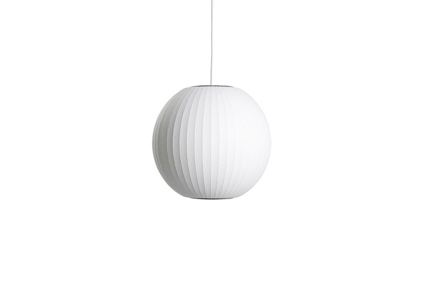 Suspensions - Suspension Nelson | Ball Bubble | Small - Hay