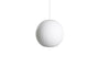 Suspensions - Suspension Nelson | Ball Bubble | Small - Hay