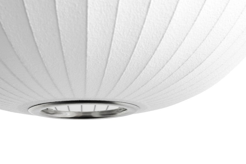 Suspensions - Suspension Nelson | Ball Bubble | Small - Hay