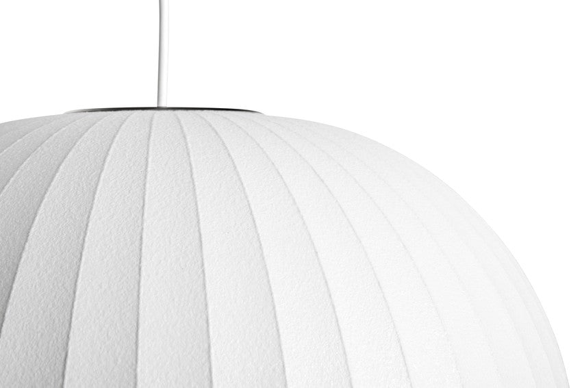 Suspensions - Suspension Nelson | Ball Bubble | Small - Hay