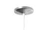 Suspensions - Suspension Nelson | Ball Bubble | Small - Hay