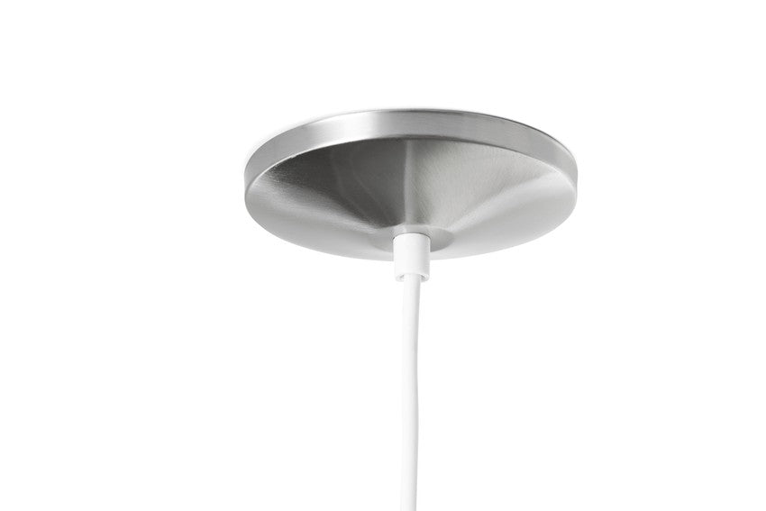 Suspensions - Suspension Nelson | Ball Bubble | Small - Hay