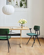 Suspensions - Suspension Nelson | Ball Crisscross Bubble | Small - Hay