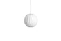 Suspensions - Suspension Nelson | Ball Crisscross Bubble | Small - Hay