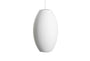 Suspensions - Suspension Nelson | Cigar Bubble | Medium - Hay