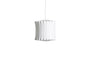 Suspensions - Suspension Nelson | Lantern Bubble | Small - Hay