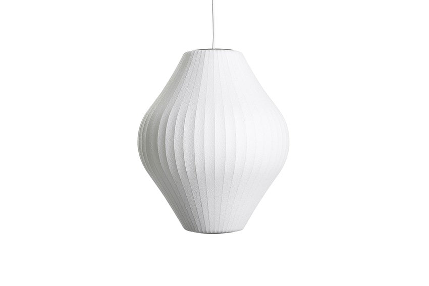Suspensions - Suspension Nelson | Pear Bubble | Medium - Hay