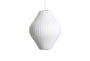 Suspensions - Suspension Nelson | Pear Bubble | Medium - Hay