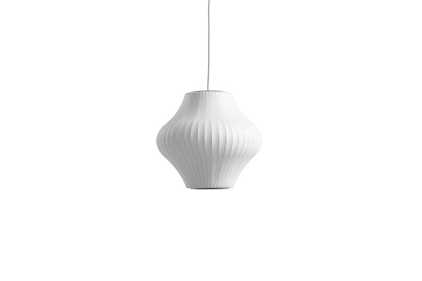 Suspensions - Suspension Nelson | Pear Bubble | Small - Hay