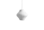 Suspensions - Suspension Nelson | Pear Bubble | Small - Hay
