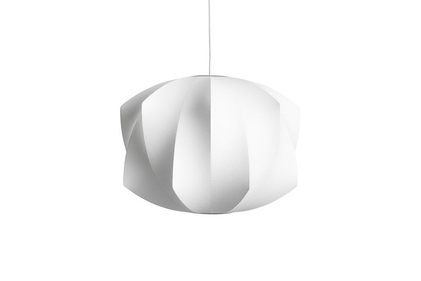 Suspensions - Suspension Nelson | Propeller Bubble | Medium - Hay