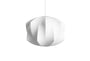 Suspensions - Suspension Nelson | Propeller Bubble | Medium - Hay