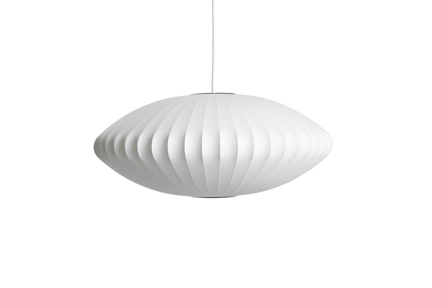 Suspensions - Suspension Nelson | Saucer Bubble | Medium - Hay