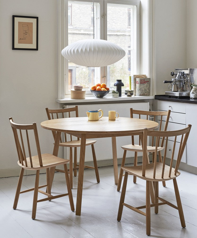 Suspensions - Suspension Nelson | Saucer Bubble | Medium - Hay