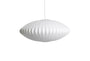 Suspensions - Suspension Nelson | Saucer Bubble | Medium - Hay