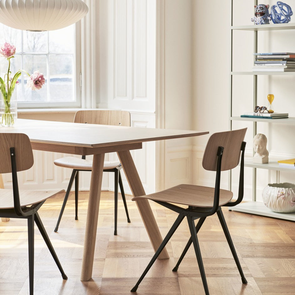Suspensions - Suspension Nelson | Saucer Bubble | Small - Hay