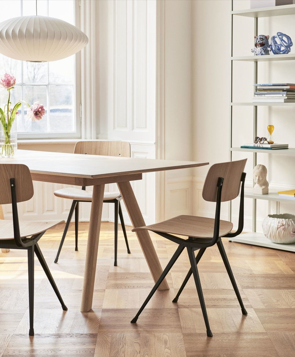 Suspensions - Suspension Nelson | Saucer Bubble | Small - Hay