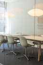 Suspensions - Suspension Nelson | Saucer Bubble | Small - Hay