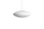 Suspensions - Suspension Nelson | Saucer Bubble | Small - Hay