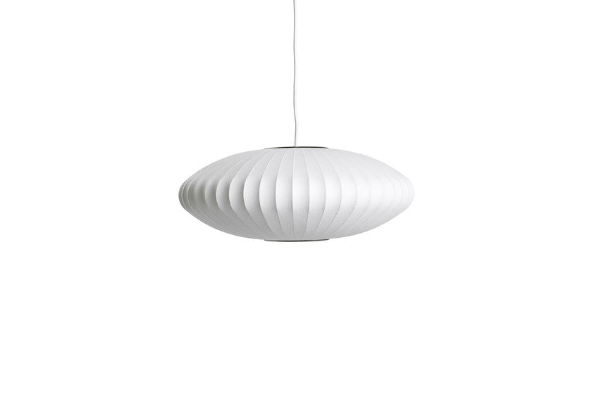 Suspensions - Suspension Nelson | Saucer Bubble | Small - Hay