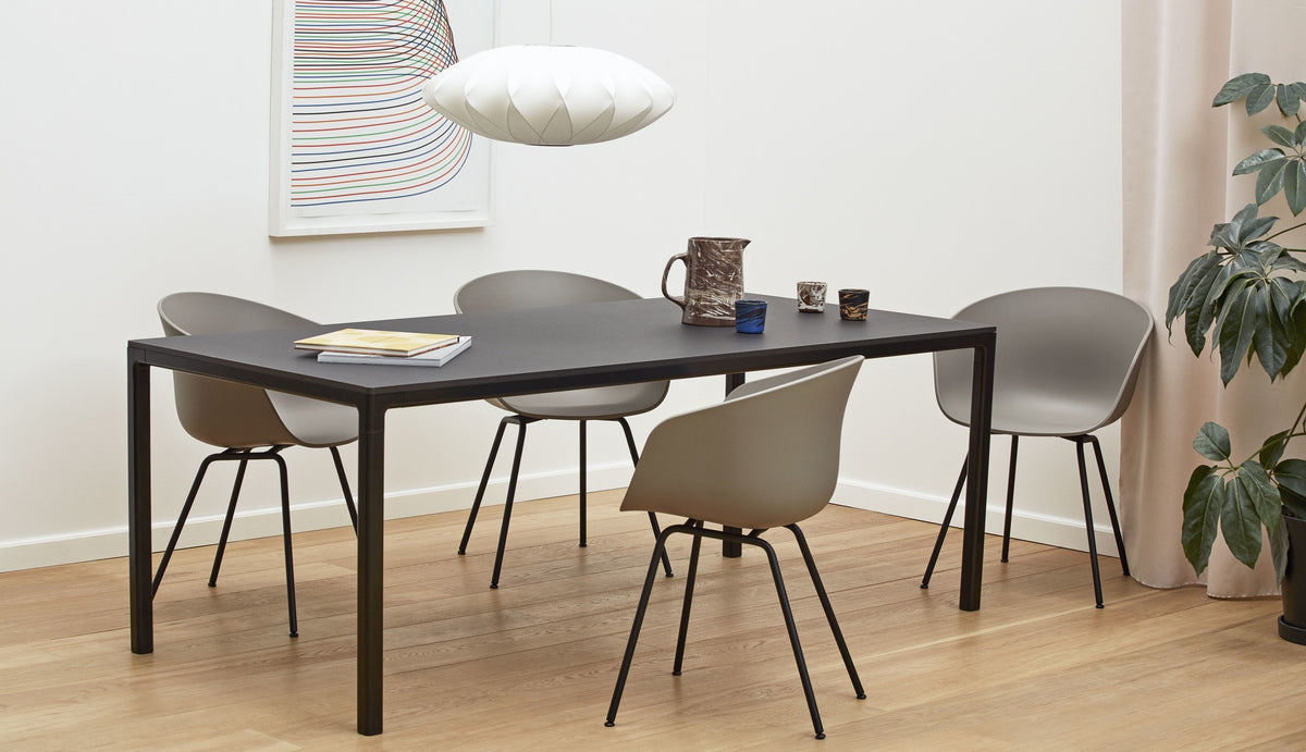 Suspensions - Suspension Nelson | Saucer Crisscross Bubble | Medium - Hay