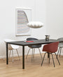 Suspensions - Suspension Nelson | Saucer Crisscross Bubble | Small - Hay