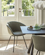 Suspensions - Suspension Nelson | Saucer Crisscross Bubble | Small - Hay