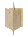 Suspensions - Suspension | Oeste - Ferm Living