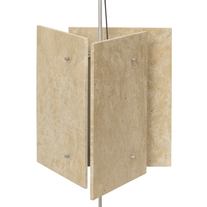 Suspensions - Suspension | Oeste - Ferm Living