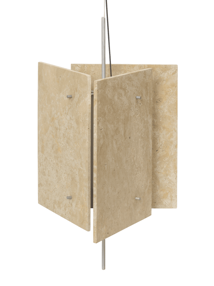 Suspensions - Suspension | Oeste - Ferm Living