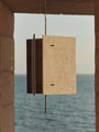 Suspensions - Suspension | Oeste - Ferm Living